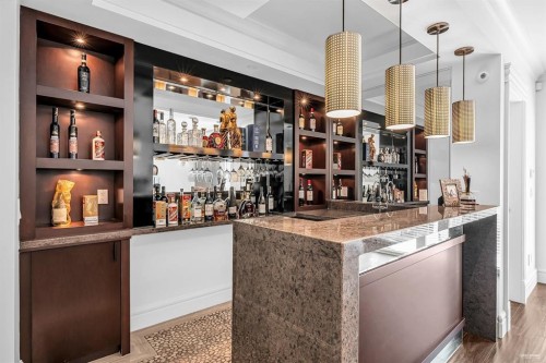 3176 35Th Avenue W, Vancouver, BC 