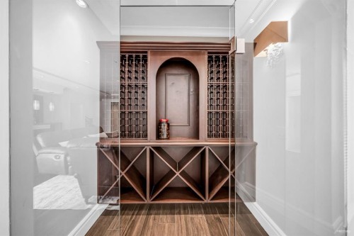 3176 35Th Avenue W, Vancouver, BC 