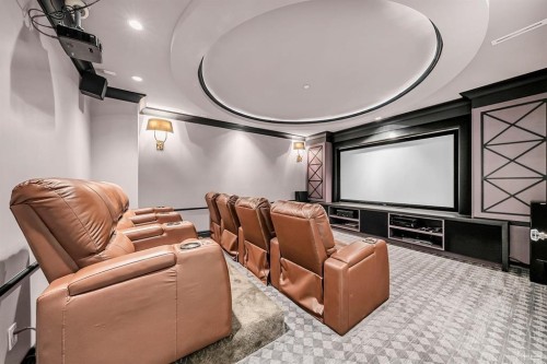 3176 35Th Avenue W, Vancouver, BC 