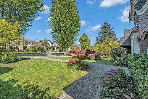 3176 35Th Avenue W, Vancouver, BC 