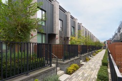 173-805 49th Avenue W Vancouver, BC V5Z 0A1