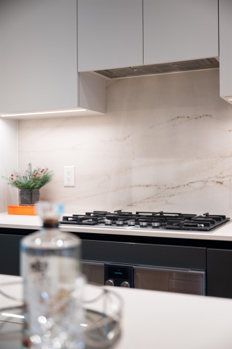 173-805 49Th Avenue W, Vancouver, BC 