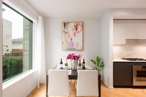 173-805 49Th Avenue W, Vancouver, BC 