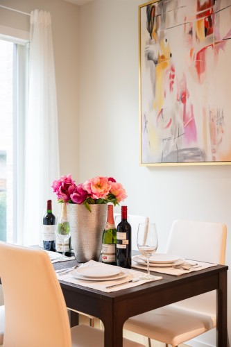 173-805 49Th Avenue W, Vancouver, BC 