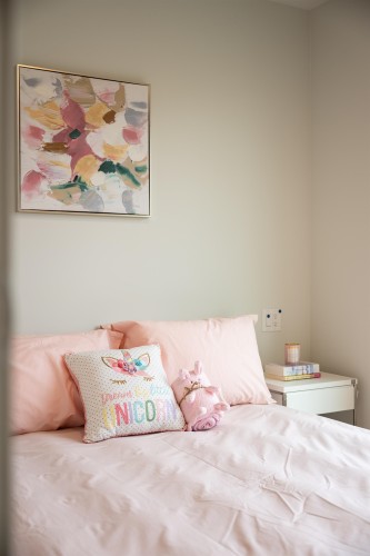 173-805 49Th Avenue W, Vancouver, BC 