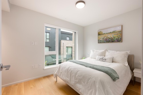 173-805 49Th Avenue W, Vancouver, BC 