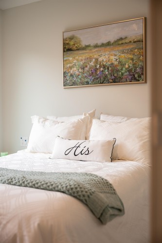 173-805 49Th Avenue W, Vancouver, BC 