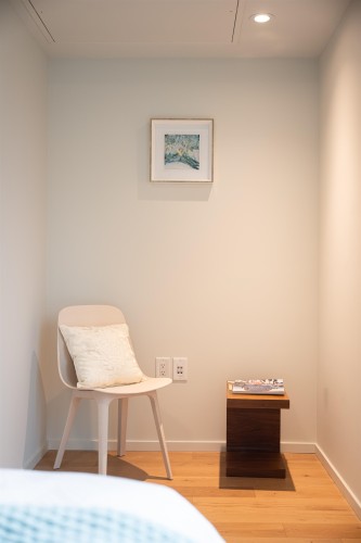 173-805 49Th Avenue W, Vancouver, BC 