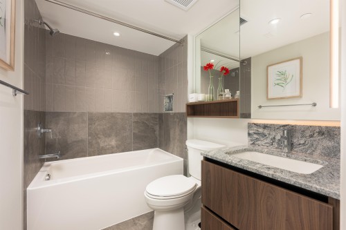 173-805 49Th Avenue W, Vancouver, BC 