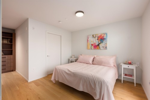 173-805 49Th Avenue W, Vancouver, BC 