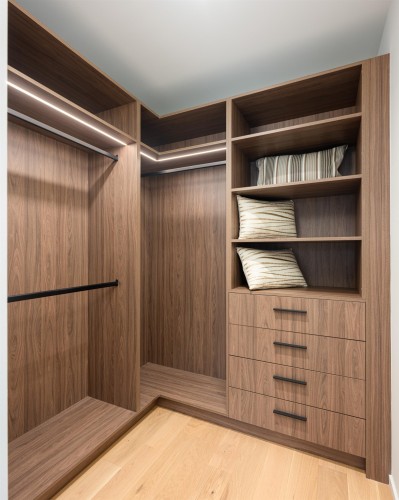 173-805 49Th Avenue W, Vancouver, BC 