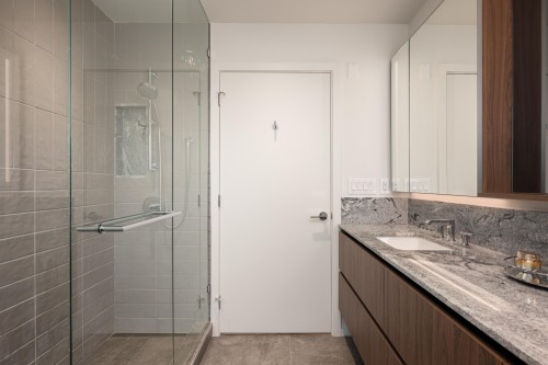 173-805 49Th Avenue W, Vancouver, BC 