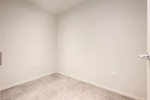 173-805 49Th Avenue W, Vancouver, BC 