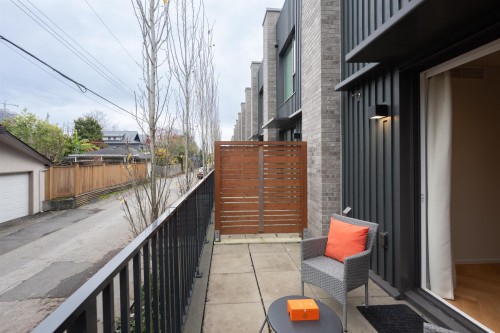 173-805 49Th Avenue W, Vancouver, BC 