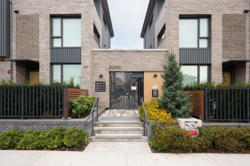 173-805 49Th Avenue W, Vancouver, BC 