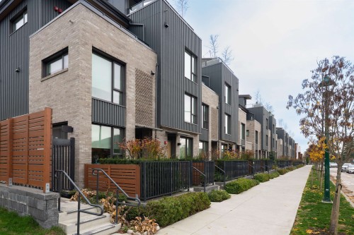 173-805 49Th Avenue W, Vancouver, BC 