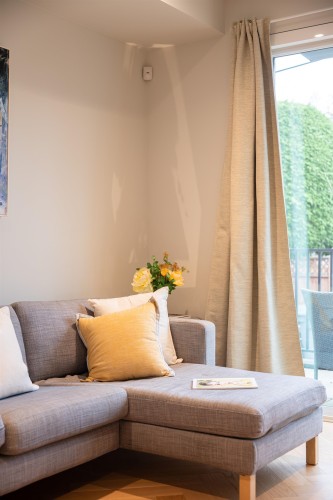 173-805 49Th Avenue W, Vancouver, BC 