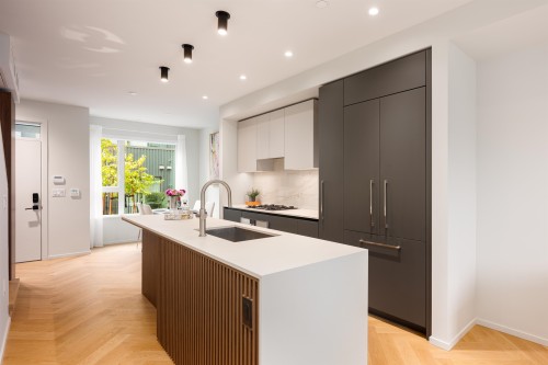 173-805 49Th Avenue W, Vancouver, BC 