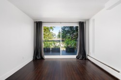 315-774 Great Northern Way  Vancouver, BC V5T 1E5