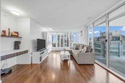 903-608 Belmont Street  New Westminster, BC V3M 0G8