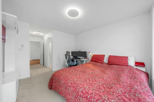 903-608 Belmont Street, New Westminster, BC 