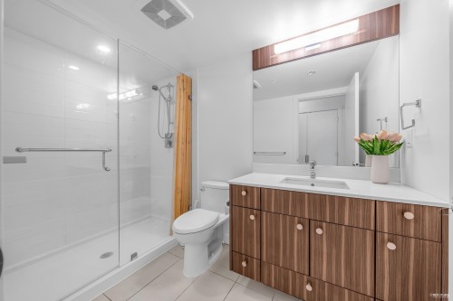 903-608 Belmont Street, New Westminster, BC 