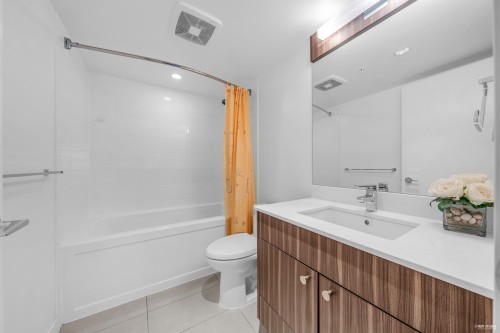 903-608 Belmont Street, New Westminster, BC 