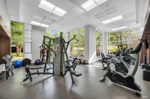 903-608 Belmont Street, New Westminster, BC 