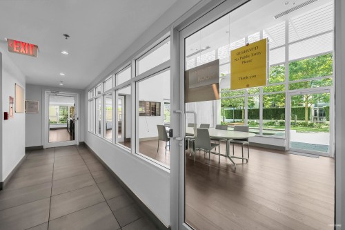 903-608 Belmont Street, New Westminster, BC 