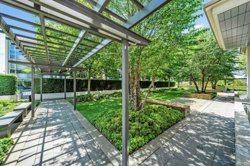 903-608 Belmont Street, New Westminster, BC 