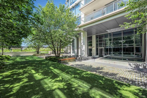 903-608 Belmont Street, New Westminster, BC 