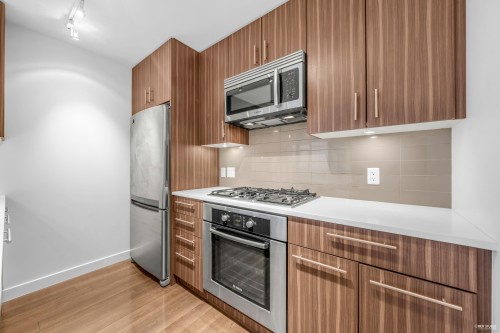 903-608 Belmont Street, New Westminster, BC 