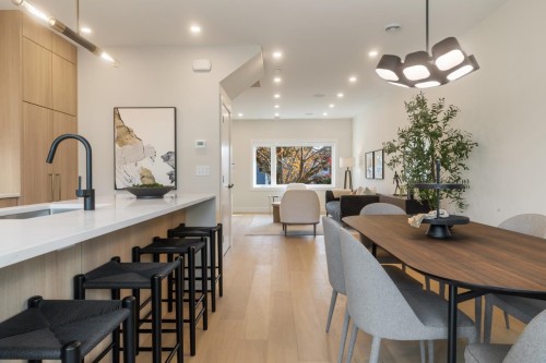 2-1937 Templeton Drive, Vancouver, BC 