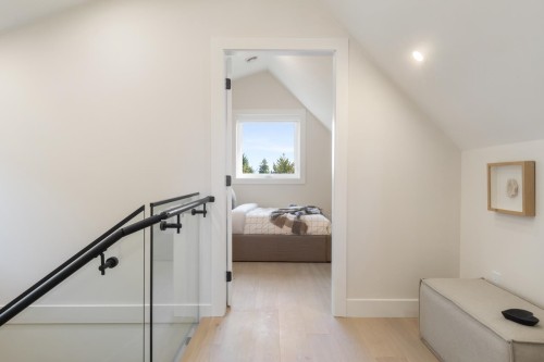 2-1937 Templeton Drive, Vancouver, BC 