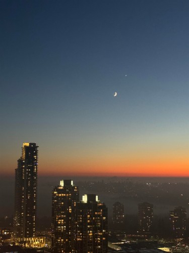 2802/03-652 Whiting Way, Coquitlam, BC 