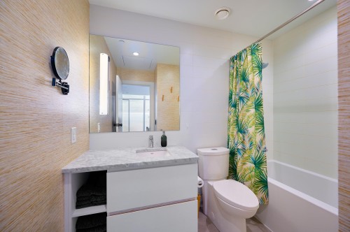 2802/03-652 Whiting Way, Coquitlam, BC 