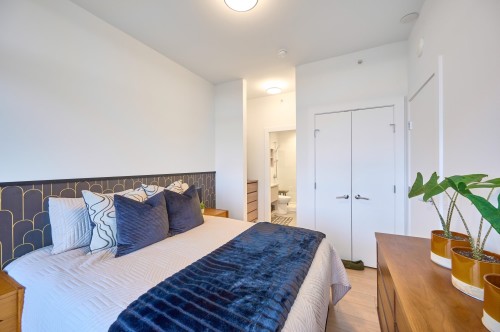 2802/03-652 Whiting Way, Coquitlam, BC 