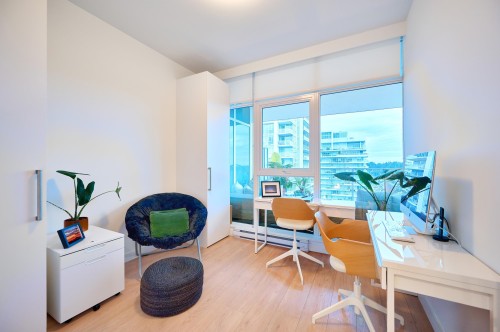 2802/03-652 Whiting Way, Coquitlam, BC 