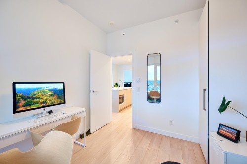 2802/03-652 Whiting Way, Coquitlam, BC 