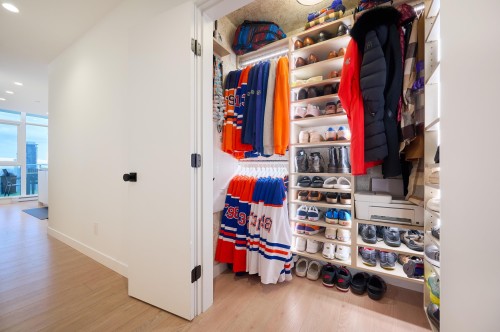 2802/03-652 Whiting Way, Coquitlam, BC 