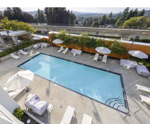 2802/03-652 Whiting Way, Coquitlam, BC 