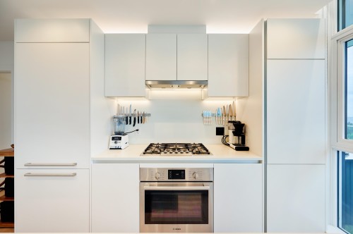 2802/03-652 Whiting Way, Coquitlam, BC 