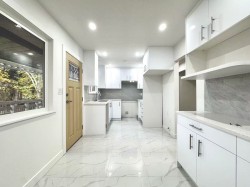 4720 Ashbury Place  Delta, BC V4K 2N6