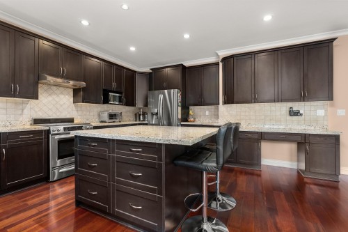 1336 Marguerite Street, Coquitlam, BC 