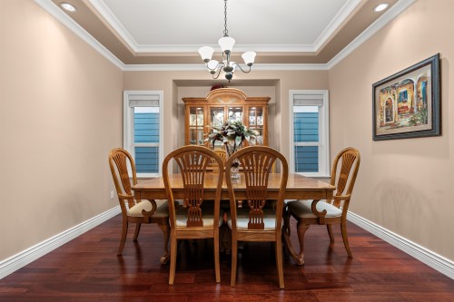 1336 Marguerite Street, Coquitlam, BC 