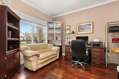 1336 Marguerite Street, Coquitlam, BC 