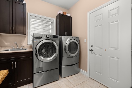 1336 Marguerite Street, Coquitlam, BC 