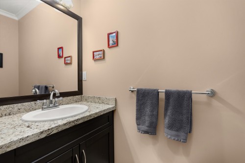 1336 Marguerite Street, Coquitlam, BC 