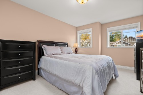 1336 Marguerite Street, Coquitlam, BC 