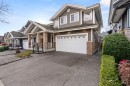 1336 Marguerite Street, Coquitlam, BC 